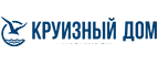 Круизный Дом: Акции туроператоров и турагентств Кызыла: официальные интернет сайты турфирм, горящие путевки, скидки на туры