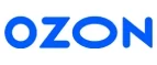 Ozon: Акции в салонах красоты и парикмахерских Кызыла: скидки на наращивание, маникюр, стрижки, косметологию