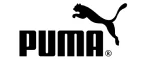 Puma: Магазины мужской и женской одежды в Кызыле: официальные сайты, адреса, акции и скидки