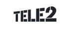 Tele2: Магазины музыкальных инструментов и звукового оборудования в Кызыле: акции и скидки, интернет сайты и адреса