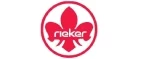 Rieker: Магазины спортивных товаров, одежды, обуви и инвентаря в Кызыле: адреса и сайты, интернет акции, распродажи и скидки