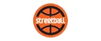 StreetBall: Магазины мужской и женской одежды в Кызыле: официальные сайты, адреса, акции и скидки