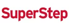 SuperStep: Магазины мужских и женских аксессуаров в Кызыле: акции, распродажи и скидки, адреса интернет сайтов