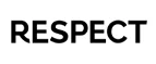 Respect: Магазины мужского и женского нижнего белья и купальников в Кызыле: адреса интернет сайтов, акции и распродажи