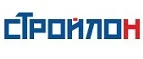 Технодом (СтройлоН): Акции и распродажи строительных компаний Кызыла: скидки и цены на услуги