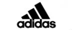Adidas: Распродажи и скидки в магазинах Кызыла
