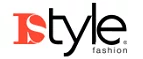 D-style: Магазины мужской и женской одежды в Кызыле: официальные сайты, адреса, акции и скидки