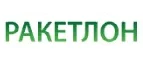 Ракетлон: Магазины спортивных товаров, одежды, обуви и инвентаря в Кызыле: адреса и сайты, интернет акции, распродажи и скидки