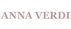 Anna Verdi: Магазины мужских и женских аксессуаров в Кызыле: акции, распродажи и скидки, адреса интернет сайтов