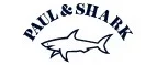 Paul & Shark: Магазины спортивных товаров, одежды, обуви и инвентаря в Кызыле: адреса и сайты, интернет акции, распродажи и скидки