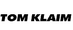 Tom Klaim: Распродажи и скидки в магазинах Кызыла