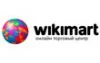 Викимарт: Распродажи в магазинах бытовой и аудио-видео техники Кызыла: адреса сайтов, каталог акций и скидок