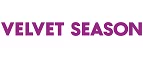 Velvet season: Магазины мужской и женской одежды в Кызыле: официальные сайты, адреса, акции и скидки