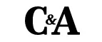 C&A: Магазины мужского и женского нижнего белья и купальников в Кызыле: адреса интернет сайтов, акции и распродажи