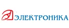 Электроника: Сервисные центры и мастерские по ремонту и обслуживанию оргтехники в Кызыле: адреса сайтов, скидки и акции