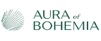 Aura of Bohemia: Магазины товаров и инструментов для ремонта дома в Кызыле: распродажи и скидки на обои, сантехнику, электроинструмент