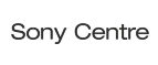 Sony Centre: Сервисные центры и мастерские по ремонту и обслуживанию оргтехники в Кызыле: адреса сайтов, скидки и акции