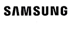 Samsung: Распродажи в магазинах бытовой и аудио-видео техники Кызыла: адреса сайтов, каталог акций и скидок