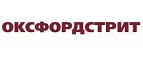 Оксфордстрит: Магазины мужских и женских аксессуаров в Кызыле: акции, распродажи и скидки, адреса интернет сайтов