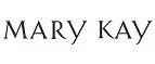 Mary Kay: Скидки и акции в магазинах профессиональной, декоративной и натуральной косметики и парфюмерии в Кызыле