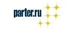 Parter.ru: Акции и скидки кафе, ресторанов, кинотеатров Кызыла