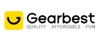 GearBest: Магазины мобильных телефонов, компьютерной и оргтехники в Кызыле: адреса сайтов, интернет акции и распродажи