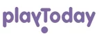 PlayToday: Распродажи и скидки в магазинах Кызыла