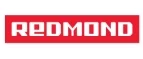 REDMOND: Сервисные центры и мастерские по ремонту и обслуживанию оргтехники в Кызыле: адреса сайтов, скидки и акции