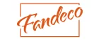 Fandeco: Распродажи товаров для дома: мебель, сантехника, текстиль