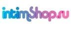 IntimShop.ru: Ломбарды Кызыла: цены на услуги, скидки, акции, адреса и сайты