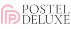 Postel Deluxe: Магазины мебели, посуды, светильников и товаров для дома в Кызыле: интернет акции, скидки, распродажи выставочных образцов