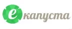 еКапуста: Банки и агентства недвижимости в Кызыле