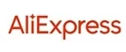 AliExpress: Распродажи в магазинах бытовой и аудио-видео техники Кызыла: адреса сайтов, каталог акций и скидок