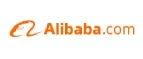 Alibaba: Скидки в магазинах детских товаров Кызыла