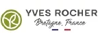 Yves Rocher: Акции в салонах красоты и парикмахерских Кызыла: скидки на наращивание, маникюр, стрижки, косметологию