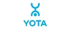 Yota: Разное в Кызыле