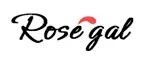 RoseGal: Магазины мужской и женской одежды в Кызыле: официальные сайты, адреса, акции и скидки