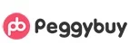 Peggybuy: Акции службы доставки Кызыла: цены и скидки услуги, телефоны и официальные сайты