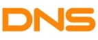 DNS: Магазины мобильных телефонов, компьютерной и оргтехники в Кызыле: адреса сайтов, интернет акции и распродажи