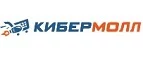 Кибермолл: Сервисные центры и мастерские по ремонту и обслуживанию оргтехники в Кызыле: адреса сайтов, скидки и акции