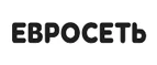 Евросеть: Магазины мобильных телефонов, компьютерной и оргтехники в Кызыле: адреса сайтов, интернет акции и распродажи