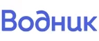 Водник: Магазины спортивных товаров, одежды, обуви и инвентаря в Кызыле: адреса и сайты, интернет акции, распродажи и скидки