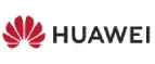 Huawei: Магазины мобильных телефонов, компьютерной и оргтехники в Кызыле: адреса сайтов, интернет акции и распродажи