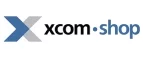 Xcom-shop: Распродажи в магазинах бытовой и аудио-видео техники Кызыла: адреса сайтов, каталог акций и скидок