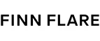 Finn Flare: Магазины мужской и женской одежды в Кызыле: официальные сайты, адреса, акции и скидки