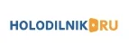 Holodilnik.ru: Акции и распродажи строительных компаний Кызыла: скидки и цены на услуги
