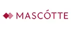 Mascotte: Скидки в магазинах ювелирных изделий, украшений и часов в Кызыле: адреса интернет сайтов, акции и распродажи