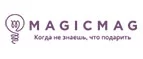 MagicMag: Распродажи в магазинах бытовой и аудио-видео техники Кызыла: адреса сайтов, каталог акций и скидок