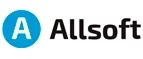 Allsoft: Магазины мобильных телефонов, компьютерной и оргтехники в Кызыле: адреса сайтов, интернет акции и распродажи