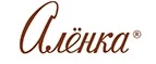 Аленка: Скидки и акции в категории еда и продукты в Кызылу